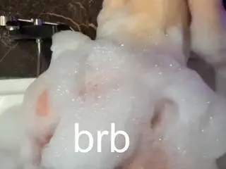 Killy-merrot  live sex cam