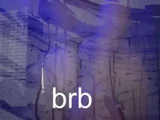 Killy-merrot  live sex cam