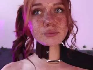 Killy-merrot  live sex cam