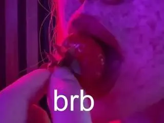 Killy-merrot  live sex cam