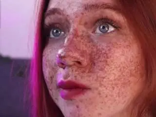 Killy-merrot  live sex cam