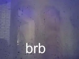Killy-merrot  live sex cam