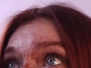 Killy-merrot  live sex cam