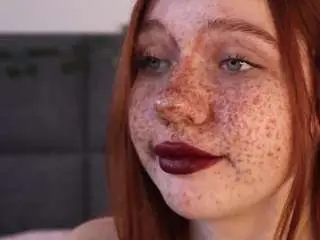 Killy-merrot  live sex cam