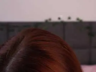 Killy-merrot  live sex cam