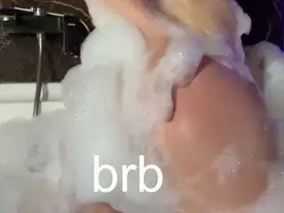 Killy-merrot  live sex cam
