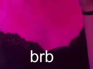 Killy-merrot  live sex cam