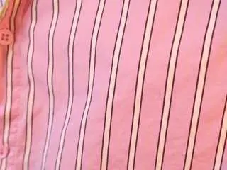 Killy-merrot  live sex cam