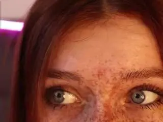 Killy-merrot  live sex cam