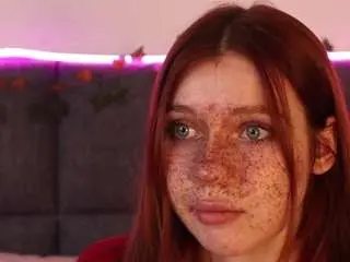 Killy-merrot  live sex cam