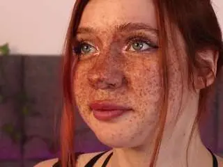 Killy-merrot  live sex cam