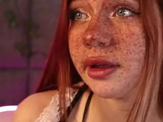 Killy-merrot  live sex cam