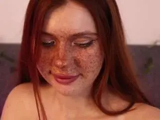 Killy-merrot  live sex cam