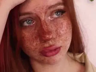 Killy-merrot  live sex cam