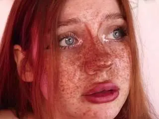 Killy-merrot  live sex cam