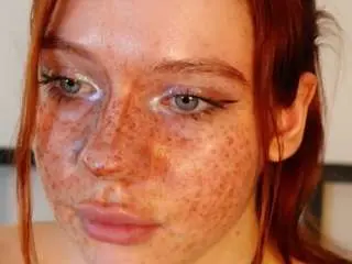 Killy-merrot  live sex cam