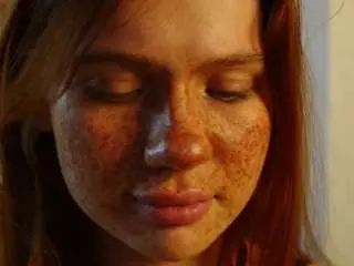 Killy-merrot  live sex cam
