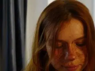 Killy-merrot  live sex cam