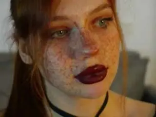 Killy-merrot  live sex cam