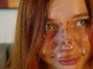 Killy-merrot  live sex cam