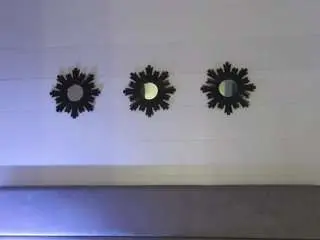 Kiramegan  live sex cam