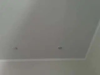 Kiramegan  live sex cam