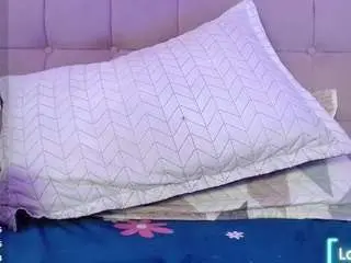 Lola-star  live sex cam