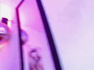 Lola-star  live sex cam