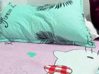 Lola-star  live sex cam