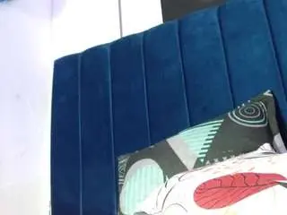 Lola-star  live sex cam