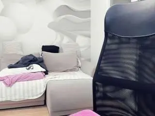 Lovelyclara4u  live sex cam