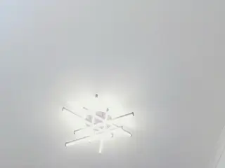 Lovelyclara4u  live sex cam