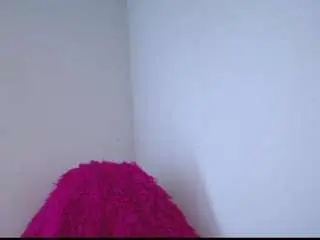 Macarena19  live sex cam