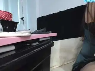 Miasecret  live sex cam
