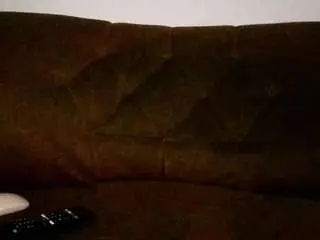 Mina-smith1  live sex cam