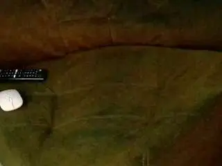 Mina-smith1  live sex cam