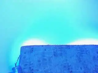 Niki-white  live sex cam