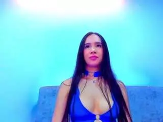 Niki-white  live sex cam