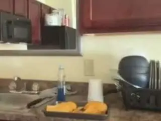 Noface-nocase  live sex cam