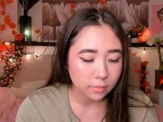 Pixelpixiel  live sex cam