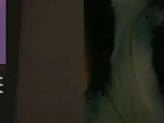 Ruby-rouge  live sex cam
