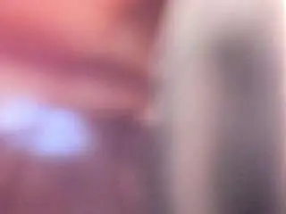 Ruby-rouge  live sex cam