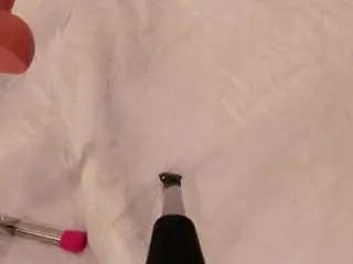 Ruby-rouge  live sex cam