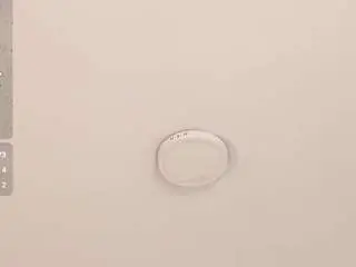 Saray-cum  live sex cam