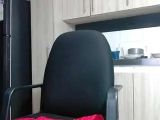 Sweet-hot-karen  live sex cam