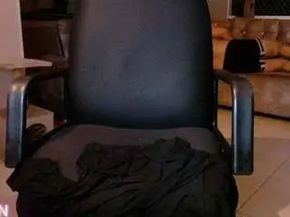 Sweet-hot-karen  live sex cam