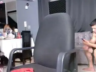 Sweet-hot-karen  live sex cam