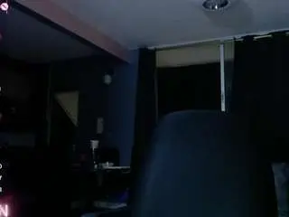 Sweet-hot-karen  live sex cam