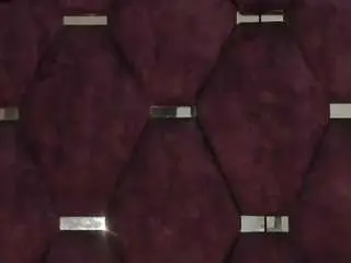 The-queens  live sex cam