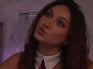 Valentinamonroe  live sex cam